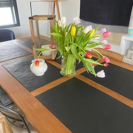 Maison Le Clos Joly Near Train Station 3 Bedrooms ヴィラ レ・サ​​ーブル・ドロンヌ